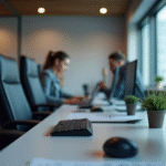 Unlock Business Growth with Digital Transformation Services