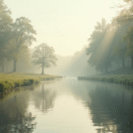 Enhancing Project Success Through Effective Stakeholder Engagement Strategies