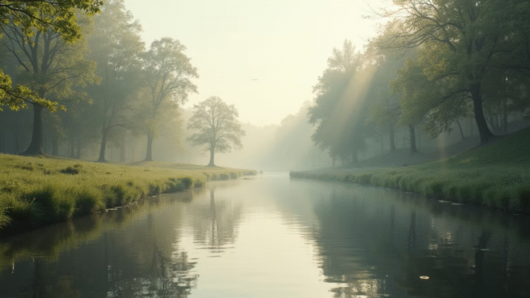 Enhancing Project Success Through Effective Stakeholder Engagement Strategies