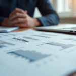 Prepare for Success with PMP Certification