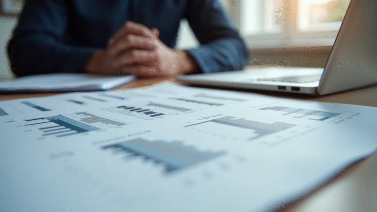 Prepare for Success with PMP Certification