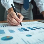 Learn Effective Skills with Project Management Training