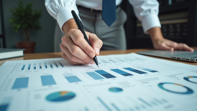 Learn Effective Skills with Project Management Training